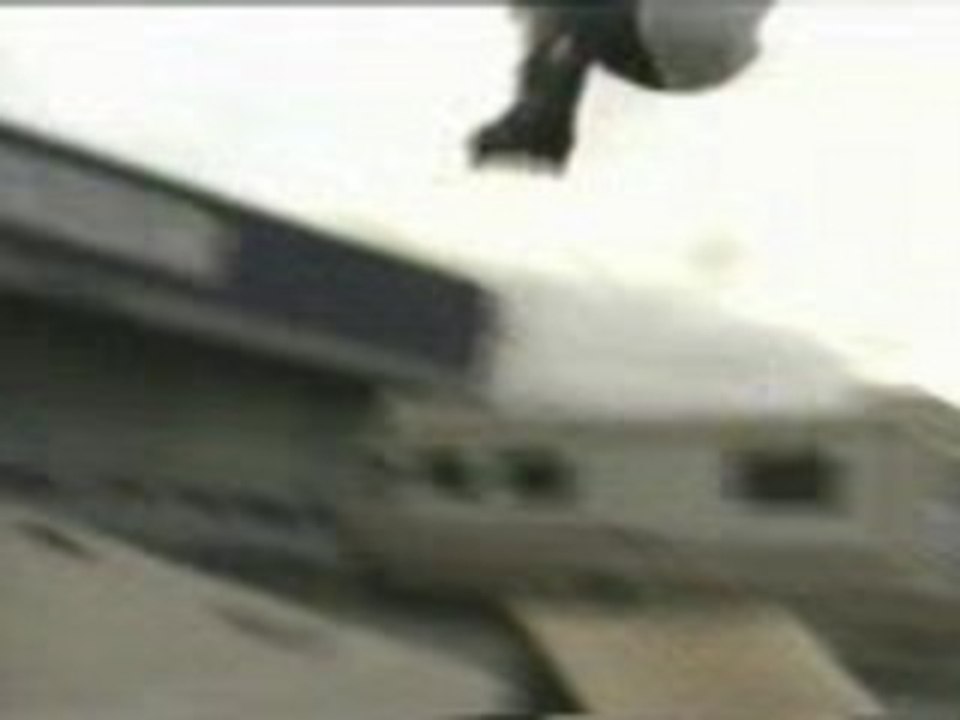 Roller_super-gamelle