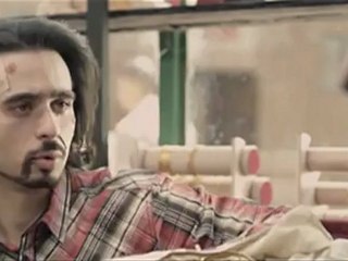 FoxDrama.Com_Bab.El.5al2.E26