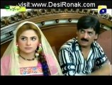 Kis Din Mera Viyah Howay Ga (Season 2) - Episode 26 - 13th August 2012  p2