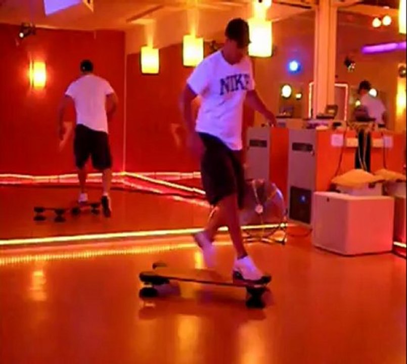 Srep complete 264 Fabian Kühn