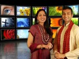Desi Kangaroos TV ! Celebrate Indian Independence Day in Australia ! Australian own Local TV Show !