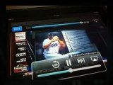 disney channel mobile tv - for Baseball 2012 - mlb scores mobile - tv for mobile