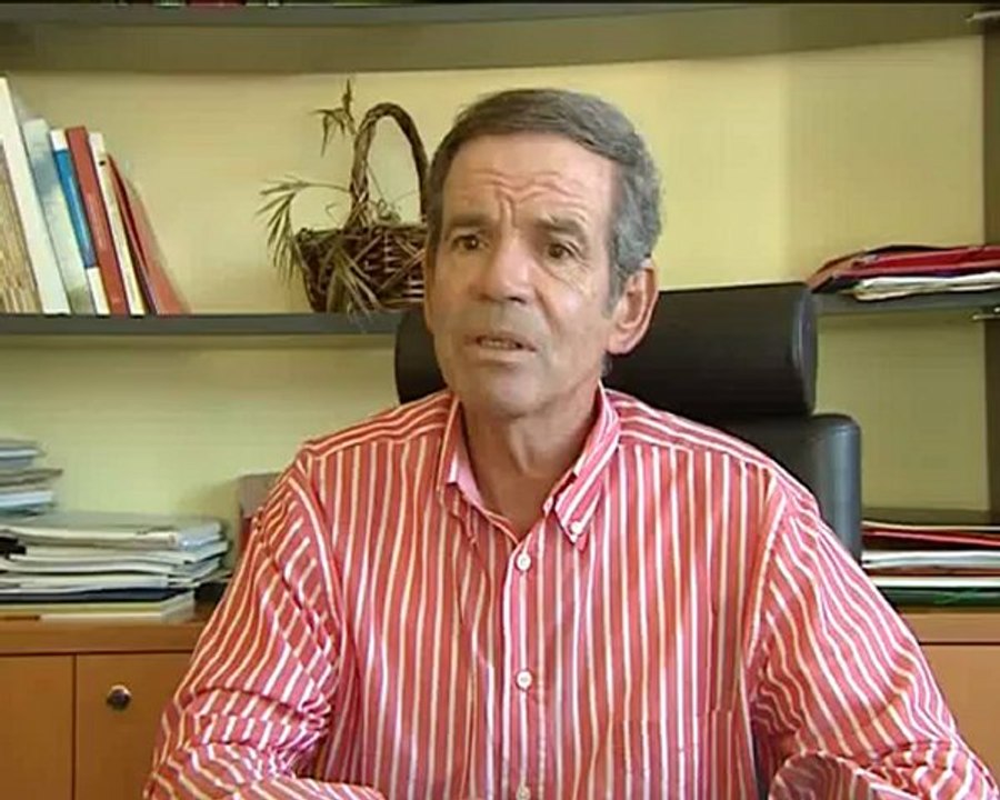 Νέο επεισόδιο στην κόντρα Μακρακώμης-Σπερχειάδας