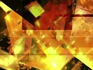 Remember Me - Bande-annonce Gamescom