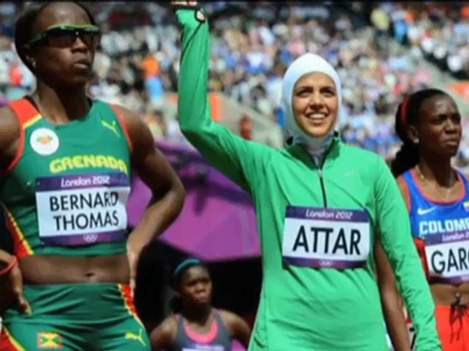 Olympia 2012: Die besten Athleten der Spiele und ihre Rekorde