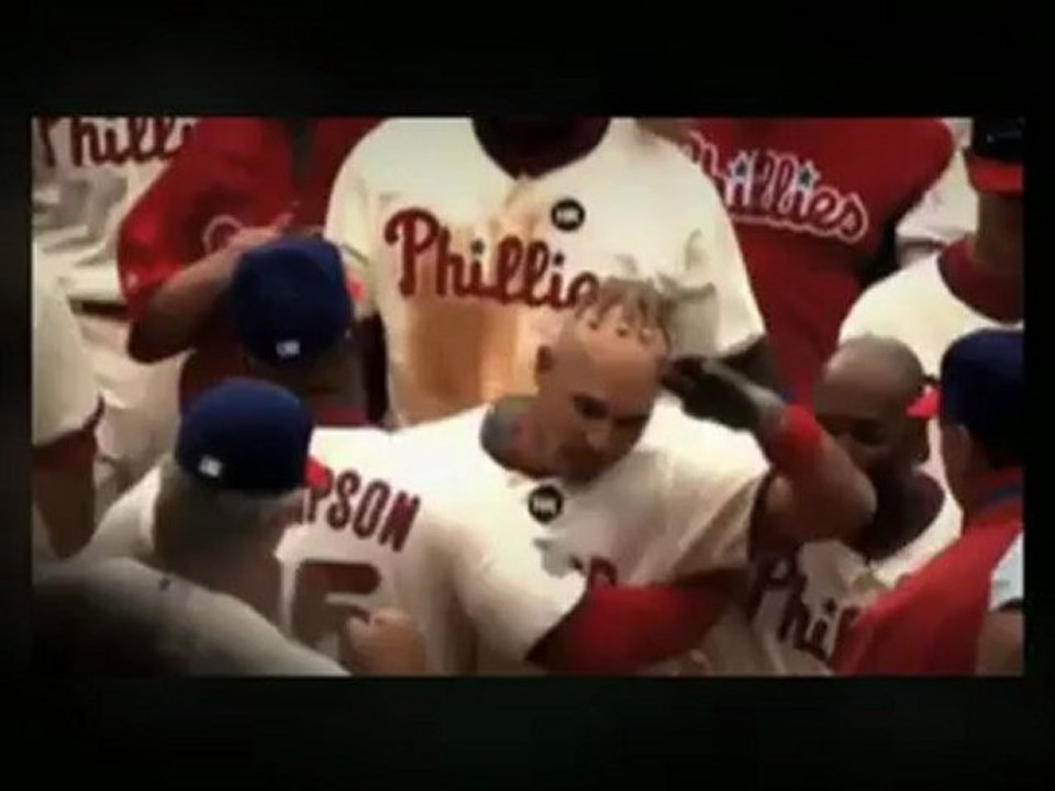 San Francisco Giants v Washington Nationals - free live baseball - 3:45 PM - free live MLB Baseball