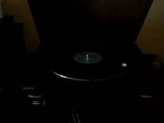 We Can Make It Happen