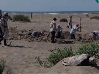 FoxDrama.Com_Almsaby7.Alzarka2.Ep25