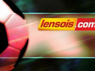 Jean-Louis Garcia défend David Pollet