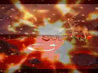 Ahmet  ŞAFAK        "  GÜN  GELIR DÖNERIZ ELBET "