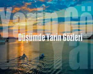 Ahmet  ŞAFAK        "  Aşk Militanı "