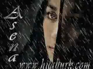 Ahmet  ŞAFAK        "  Kader Katibi "