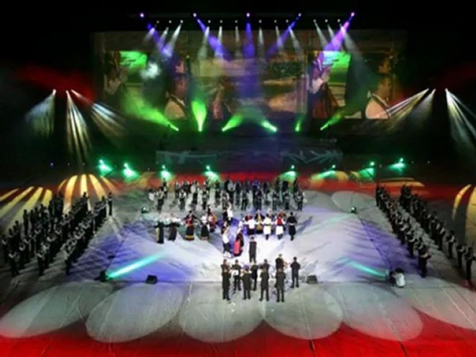 Festival_Interceltique-de-Lorient