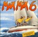 Max Mix vol 6 (megamix version)