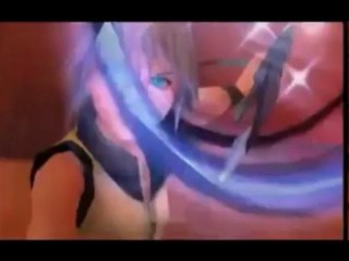 kingdom hearts op dream drop distance