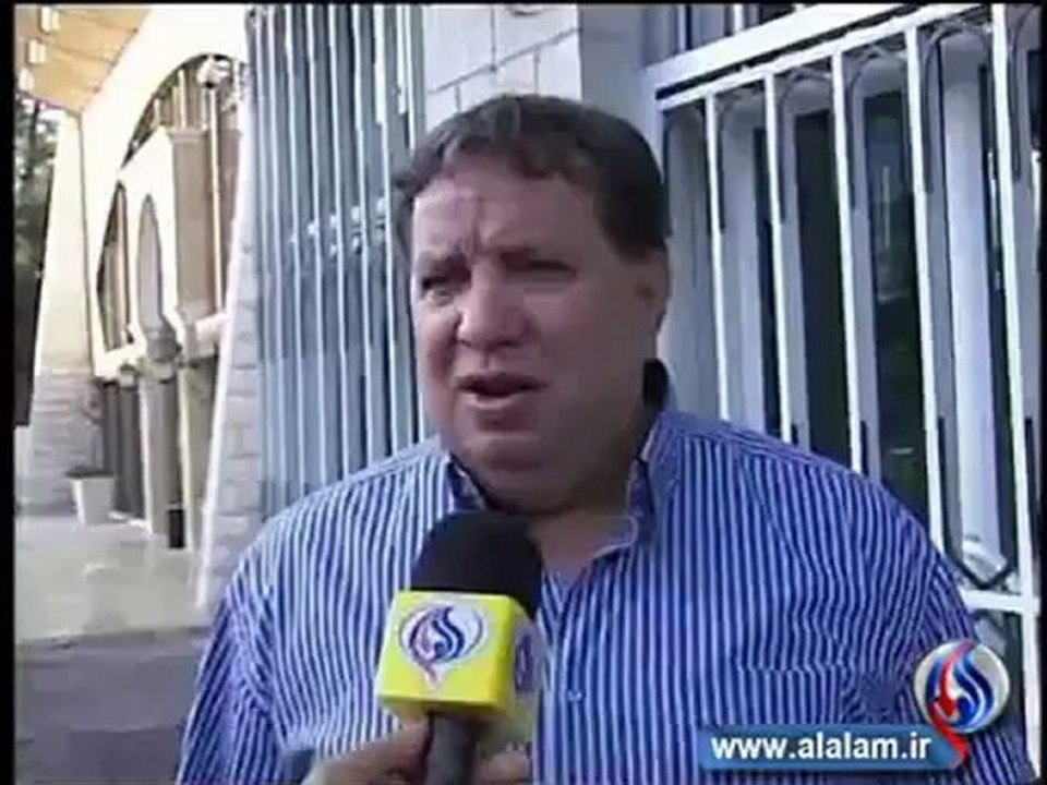 القدس والمؤامرات الصهيونية