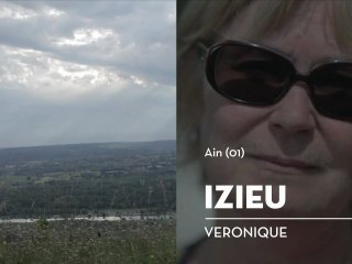 Izieu, village de montagne du Bugey, le coup de cœur de Véronique - Bienvenue chez vous !