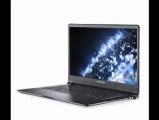Samsung Series 9 NP900X3C-A02US 13.3-Inch Laptop (Titan Silver)