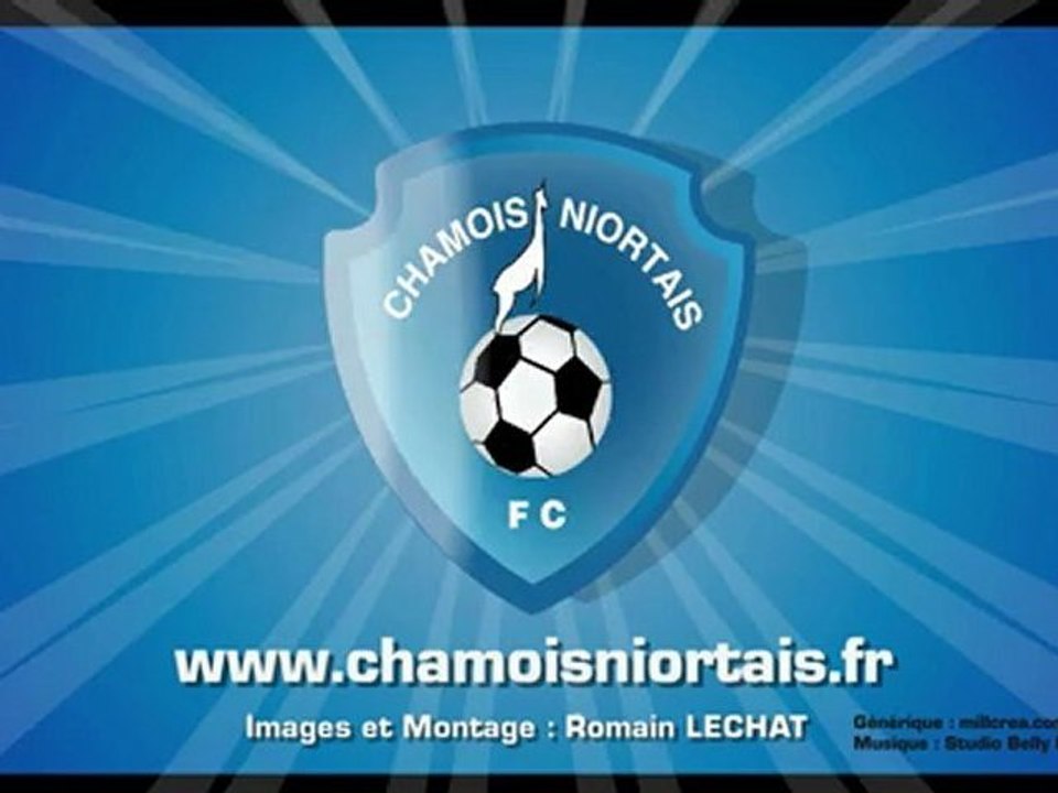 ITW joueurs