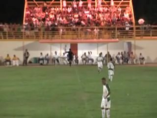 Atleta - PHELIPE VARGAS - Meio-Campo