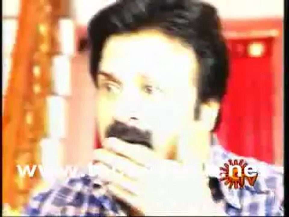 Mundhanai Mudichu Part 2