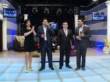 YAR YOLLA İBRAHİM GÜZELSES  MEDYA TV