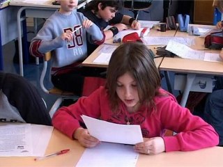 TFL_CM1_Drancy_Floutés