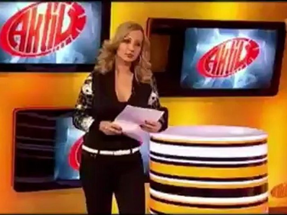 Hajbeültetési Tervező Program