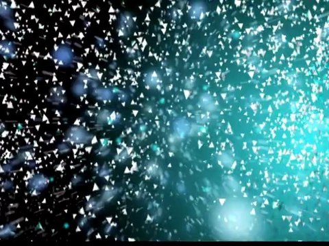 Louis Walsh: I may leave X Factor