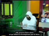 7. Les 6 Jours De Shawwâl [VOstFR] {Cheikh Mohamed Hassan}