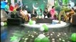 Muskurati Morning With Faisal Quresh By TV ONE - 14th August 2012 - Part 5