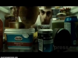 'Mientras Duermes', Mejor Guión en Fantasia International Film