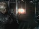 [GC] Gameplay de Resident Evil 6 - Leon