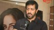 Kabir Khan Reveals How Salman Khan Was Cast In Ek Tha Tiger  - Rajshri Exclusive