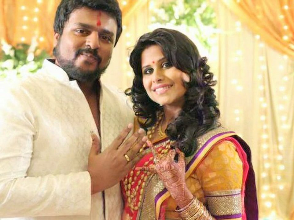 Hot Starlet Saie Tamhankar To Tie The Knot Soon? - Marathi Gossip