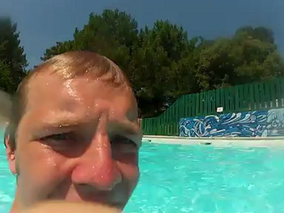 Plouffffe