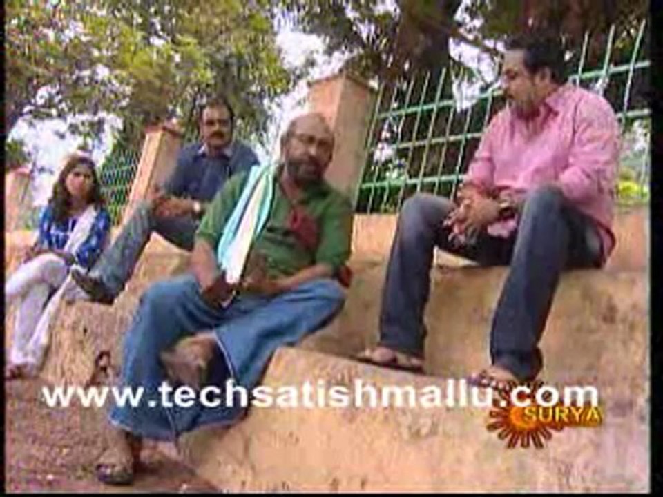 Snehakoodu Aug 13