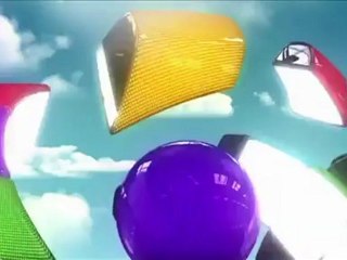 Exclusive interview- We speak to Sara