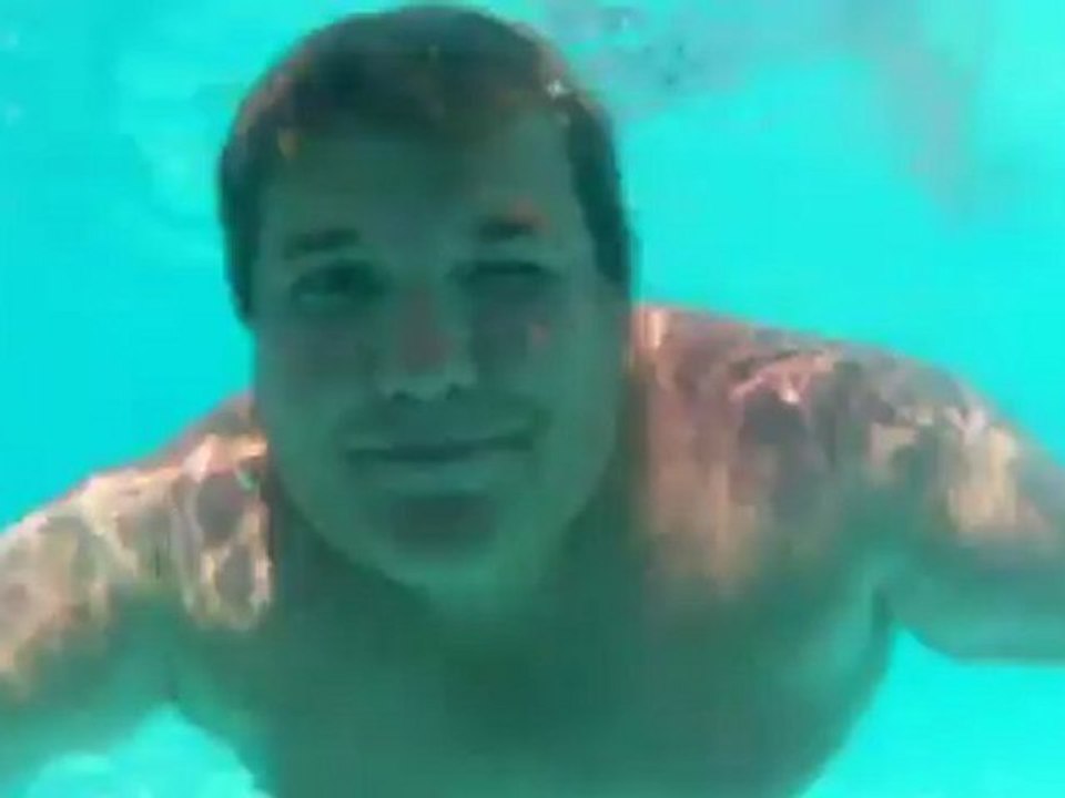 Submarine Arnaud