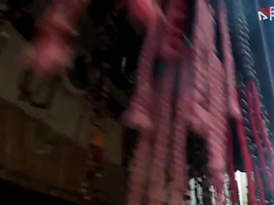 Kite Sisters Mision Marocco - Kitesurf video - Xtrem Trip Video Contest