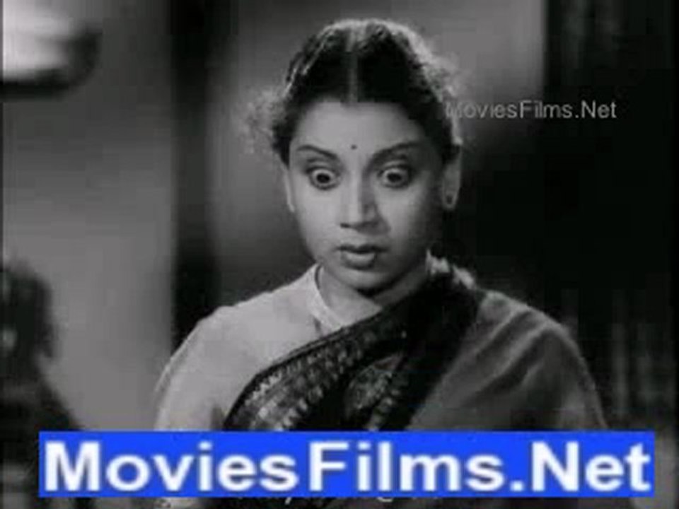 Andha Naal-3