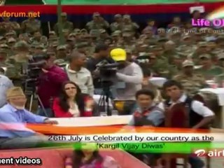 Azaadi Line Of Control 14th August 2012 Video Watch Online Part5