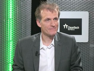 Cisco vise le cloud, y compris à l'intérieur même des data centers