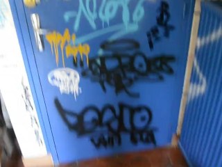 Chambre vicq sur breuilh stolypine 2