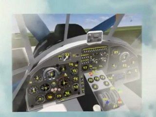 Have You Seen Pro Flight Simulator In Action_-Check Out Our Pro Flight Simulator Review
