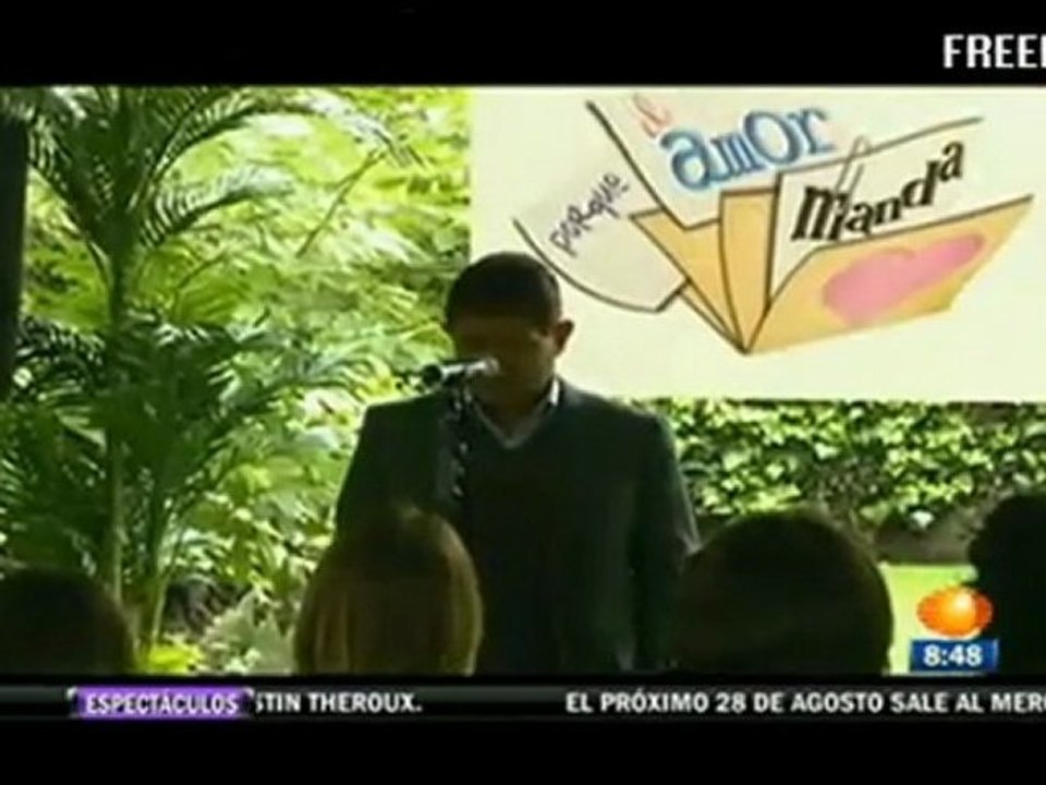 NOTA DE PQEAM EN 1N 1408
