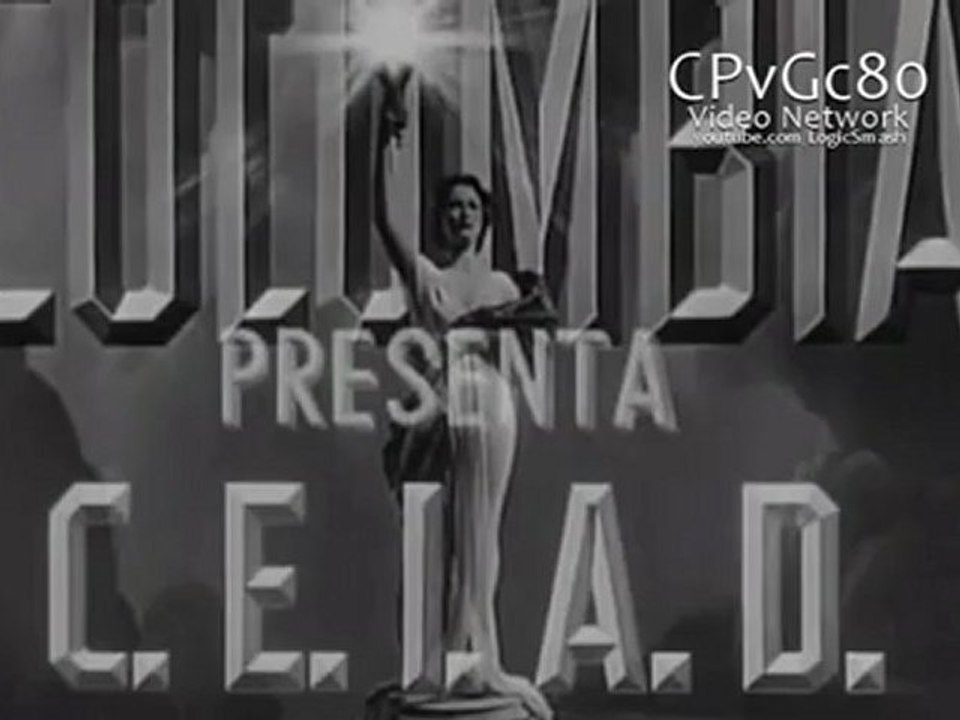 Columbia C.E.I.A.D. (1965)