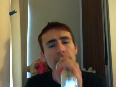 Wiwi égratigne solitude blues de Paul Personne