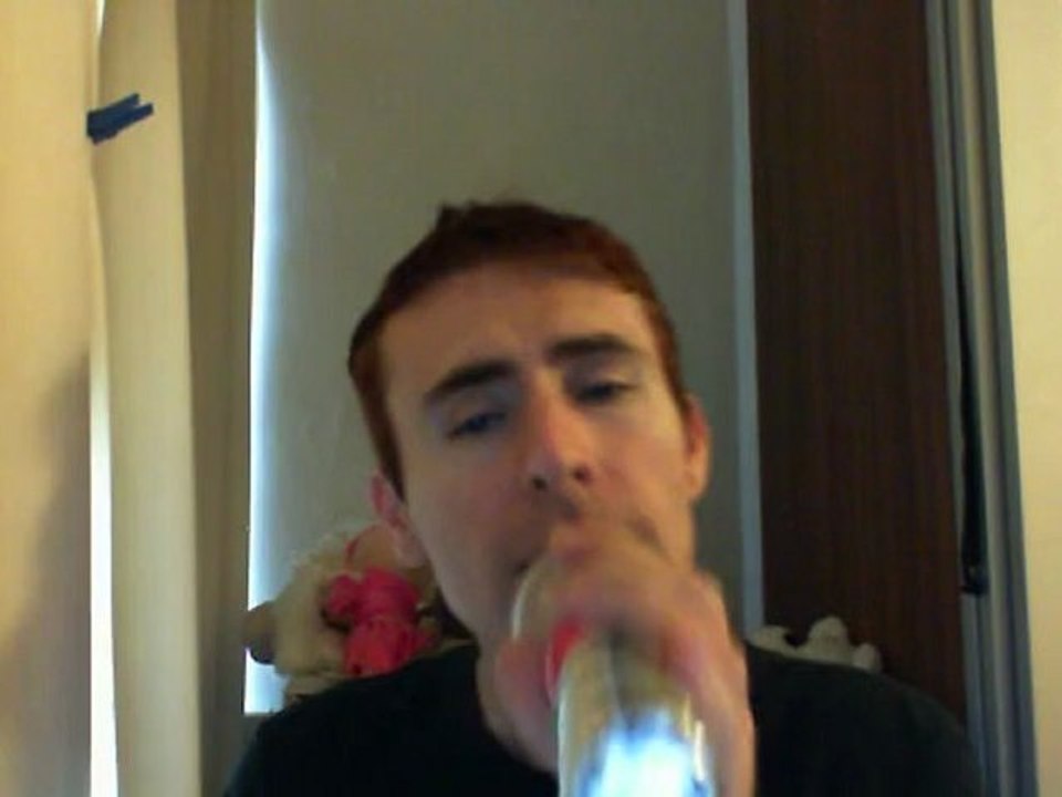 Wiwi égratigne "solitude blues" de Paul Personne