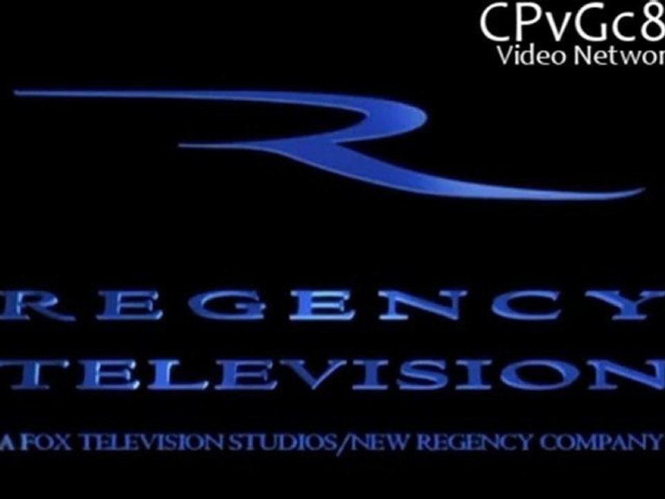 Dan Wigutow/Regency Television